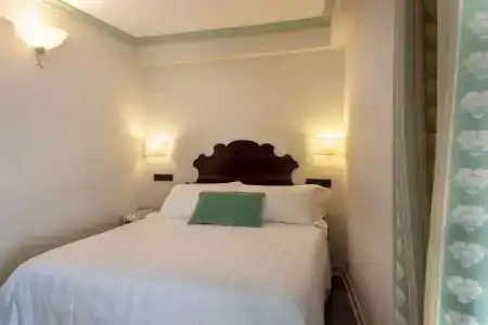 Fontebella - 25