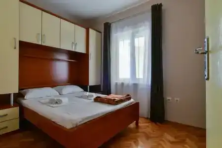 Villa Savovic - 53