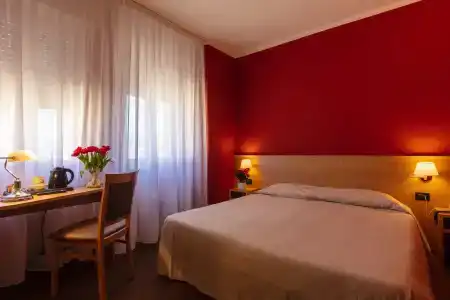 Art Ventaglio - 1