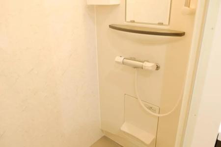 Matsuyama New Grand - 70