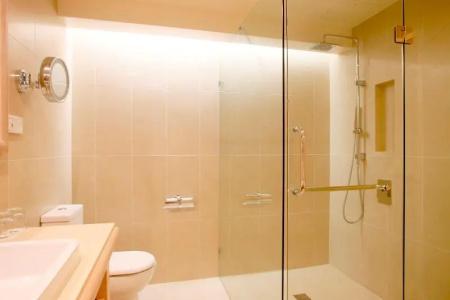 Crowne Plaza Lasseters, An Ihg - 116