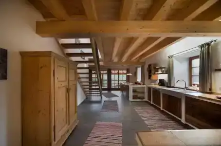 Marchlhof - 38