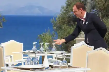 KAIRABA Mythos Palace - Adults Only - 30