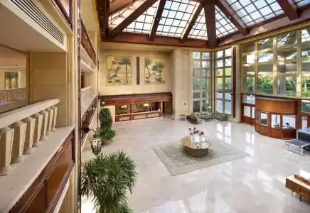Stella Di Mare Grand - 22