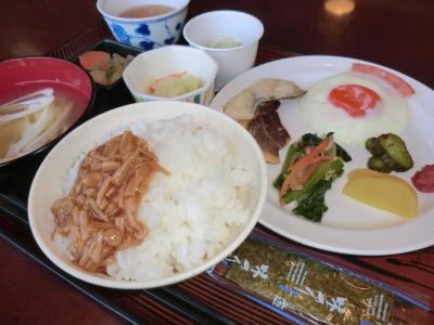 Smile Hachinohe - 7
