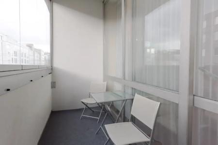 ApartVega - 70