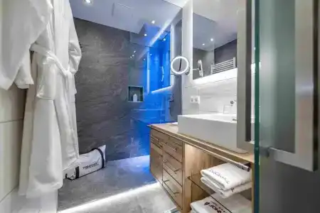 Alpines Lifestyle Tannenhof - 35