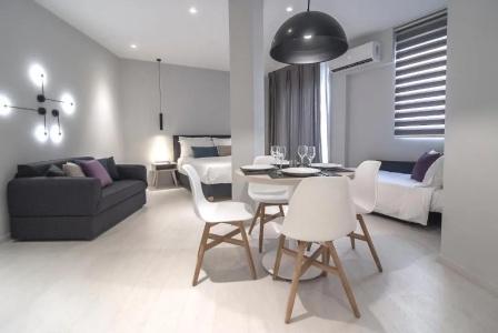 Acropolis Stay - 103