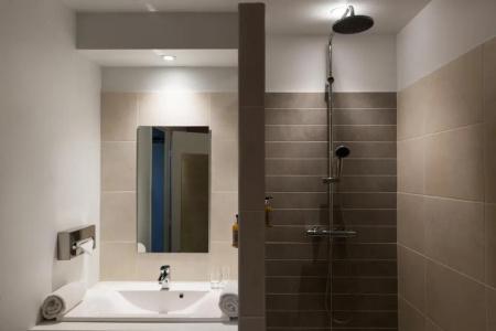 Best Western Le Galice Centre Ville - 41
