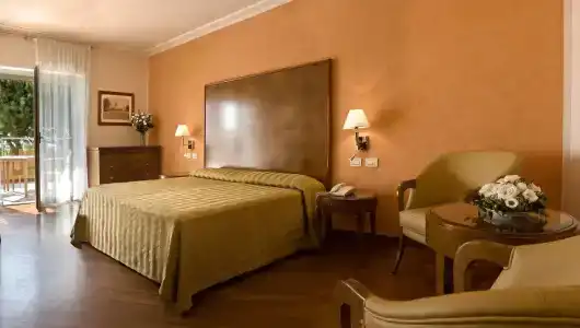 Versilia Palace - 14