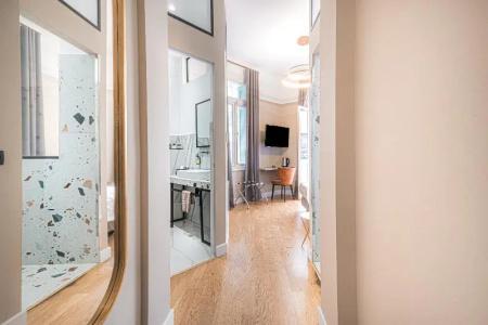 Belle Epoque Suites - 113