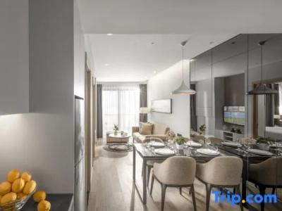 Citadines Marina Halong - 71
