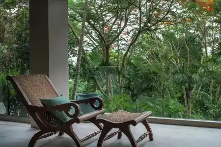 Noku Phuket - 61