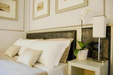 Residenza Scipioni Luxury B&B - 26