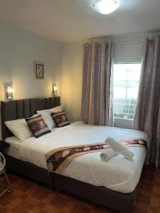 Acozyposhtel - 36