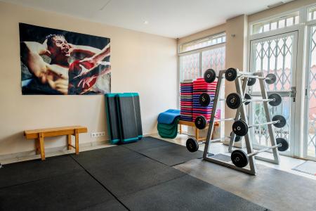 Santa Ponsa Pins - 22