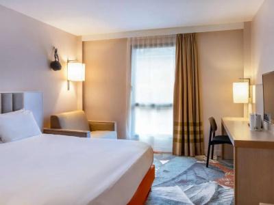 Mercure Amiens Cathédrale - 99