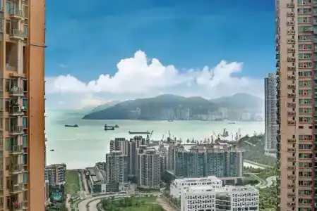 Holiday Inn Express Kowloon East - 45