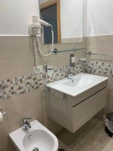 Hedera Capri b&b - 7