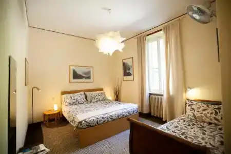 Darsena di Riva Grande - 78