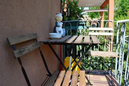Il Giardino Nel Parco r&b - 46