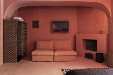 Life Gallery - 69