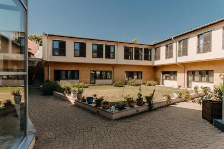 Szent János - 9