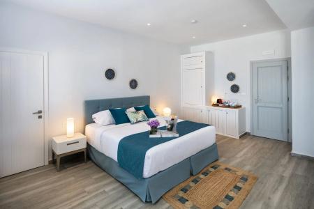 Siete Mares Luxury Suites - 48