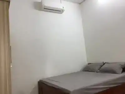 Nhà Trang - 0