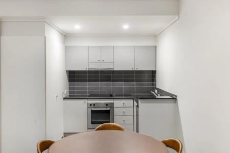 Adina Apartment Barrack Plaza - 35