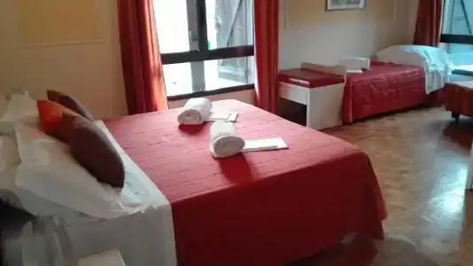 La Vecchia Cartiera - 29