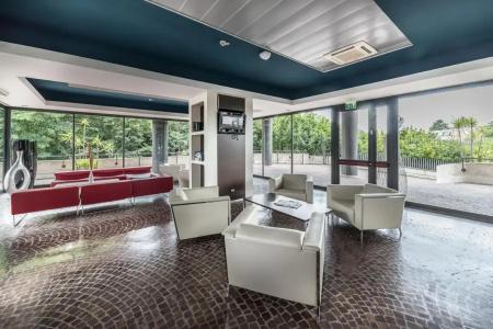 Sotel Nomentana - 7