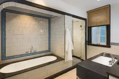 Spicers Balfour - 51