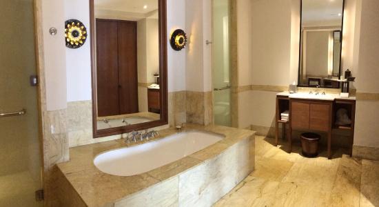 The Dharmawangsa Jakarta - 51
