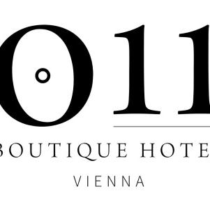 O11 Boutique - 22
