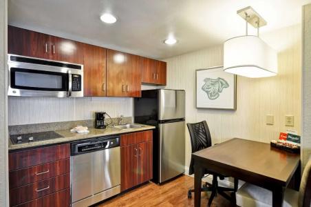 Homewood Suites by Hilton - 59