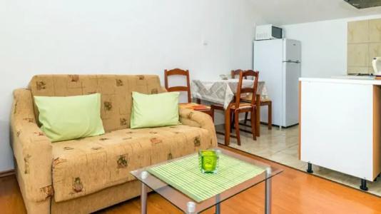 Guest House Fontana - 183