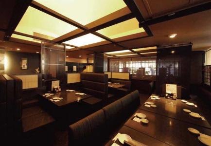 Route Inn Grand Ueda Ekimae - 18