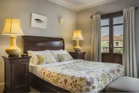 Balhambra Suites - Adults Only - 103