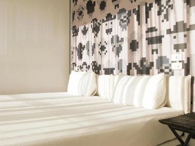 Refillnow! Hostel - 40