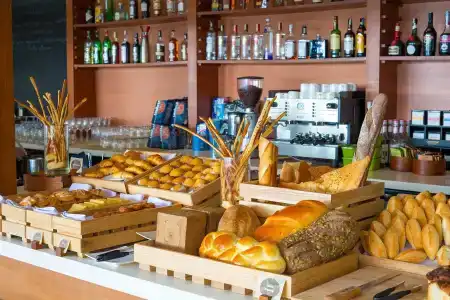Fusion Resort Cam Ranh - All Spa Inclusive - 7