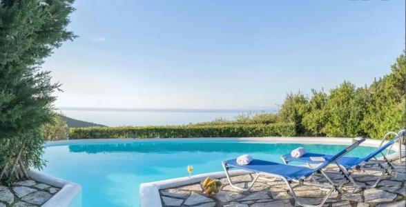 Agios Nikitas - 16
