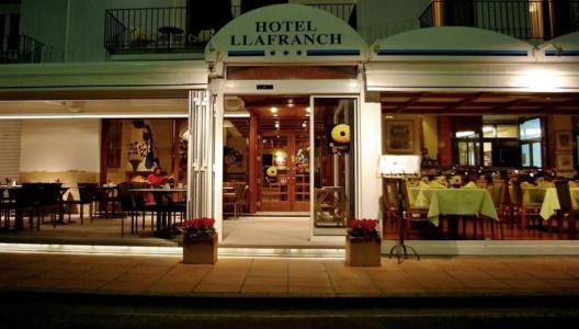 Llafranch - 21