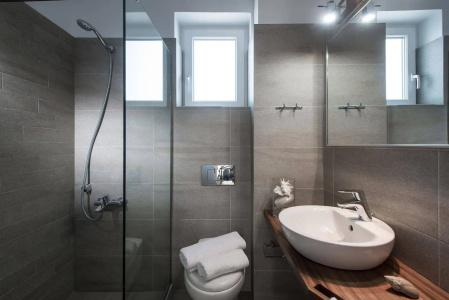 Villa Sonia - 36