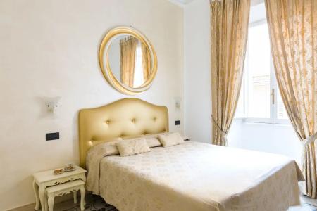 Relais Calamatta - 21