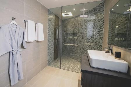 Absolute Twin Sands Resort & Spa - Sha Extra Plus - 136