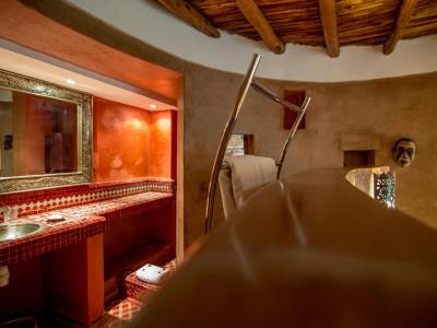 Riad Palais Sebban - 57