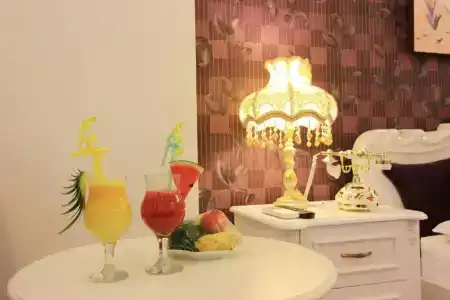 Splendid Star Boutique - 39