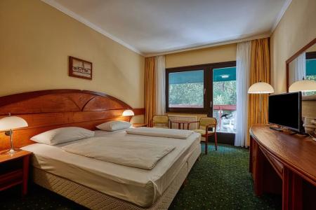 Lövér Sopron - 53