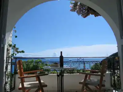 Spiros Studios - 11